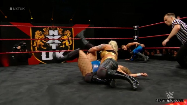 WWE_NXT_UK_NOV__012C_2019_1279.jpg