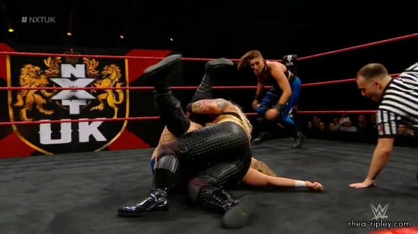 WWE_NXT_UK_NOV__012C_2019_1281.jpg