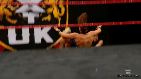 WWE_NXT_UK_NOV__012C_2019_1367.jpg