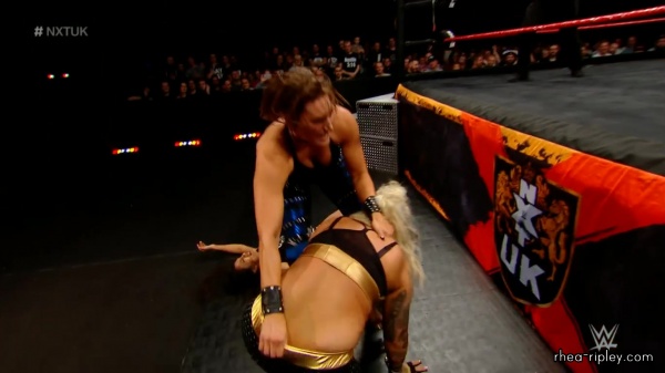 WWE_NXT_UK_NOV__012C_2019_1385.jpg