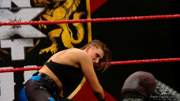 WWE_NXT_UK_NOV__012C_2019_1448.jpg