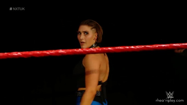 WWE_NXT_UK_NOV__012C_2019_1594.jpg