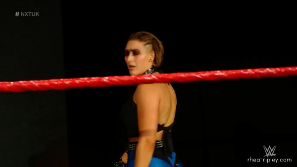 WWE_NXT_UK_NOV__012C_2019_1597.jpg