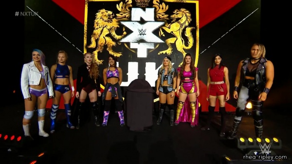 WWE_NXT_UK_NOV__142C_2018_044.jpg