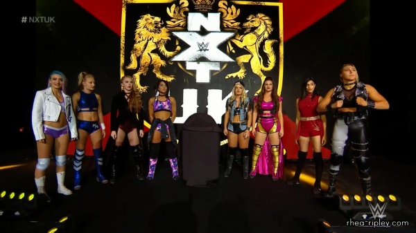 WWE_NXT_UK_NOV__142C_2018_045.jpg