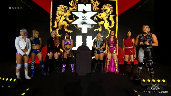 WWE_NXT_UK_NOV__142C_2018_048.jpg