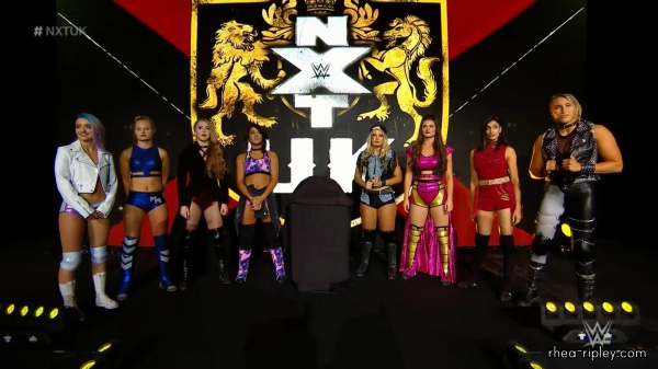 WWE_NXT_UK_NOV__142C_2018_049.jpg