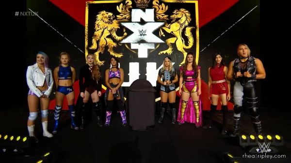 WWE_NXT_UK_NOV__142C_2018_050.jpg