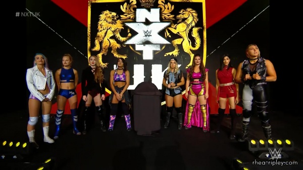 WWE_NXT_UK_NOV__142C_2018_051.jpg