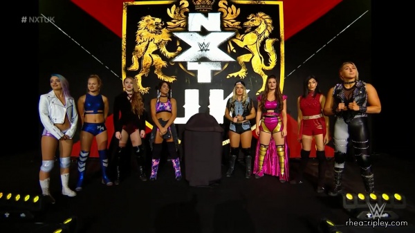 WWE_NXT_UK_NOV__142C_2018_052.jpg