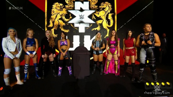 WWE_NXT_UK_NOV__142C_2018_060.jpg