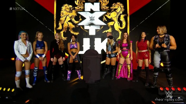 WWE_NXT_UK_NOV__142C_2018_064.jpg