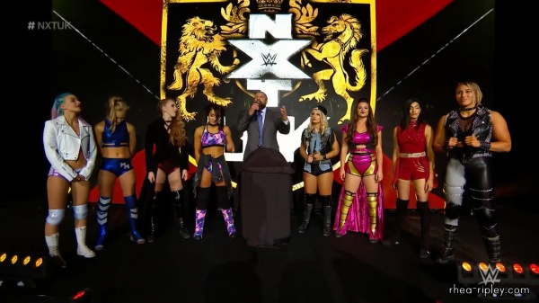 WWE_NXT_UK_NOV__142C_2018_078.jpg