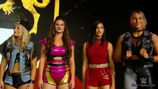 WWE_NXT_UK_NOV__142C_2018_100.jpg