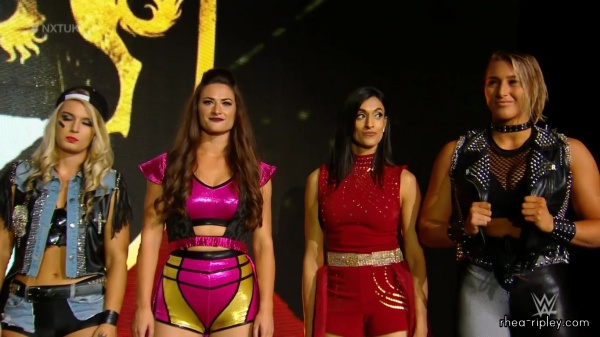 WWE_NXT_UK_NOV__142C_2018_101.jpg