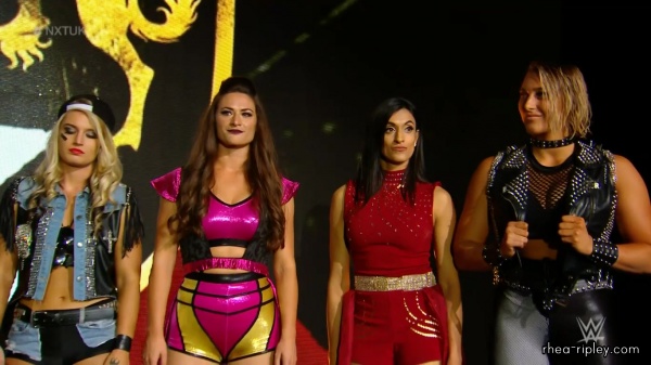 WWE_NXT_UK_NOV__142C_2018_102.jpg