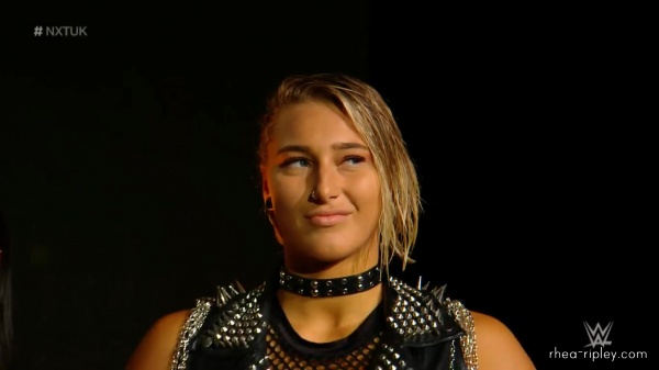 WWE_NXT_UK_NOV__142C_2018_107.jpg