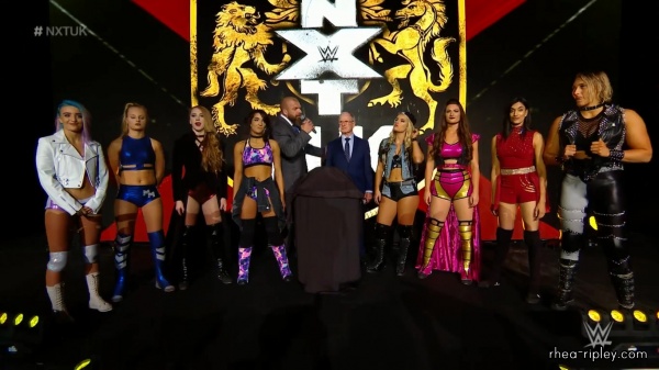 WWE_NXT_UK_NOV__142C_2018_120.jpg