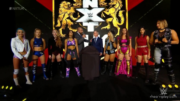 WWE_NXT_UK_NOV__142C_2018_121.jpg