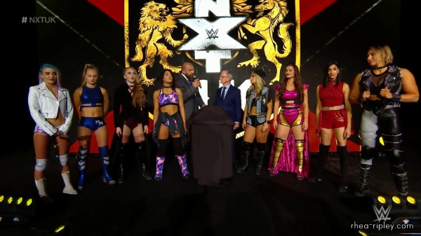 WWE_NXT_UK_NOV__142C_2018_122.jpg