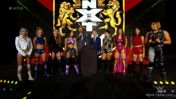 WWE_NXT_UK_NOV__142C_2018_124.jpg