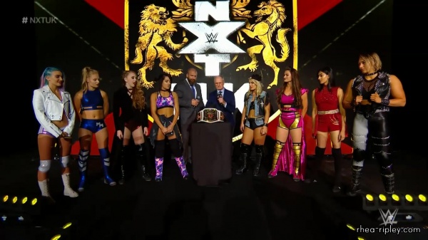 WWE_NXT_UK_NOV__142C_2018_128.jpg