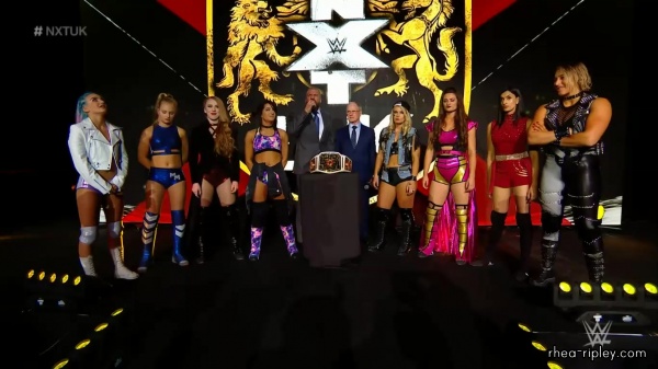 WWE_NXT_UK_NOV__142C_2018_152.jpg