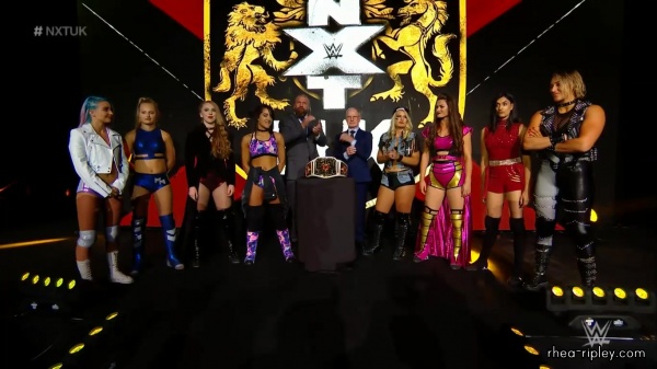WWE_NXT_UK_NOV__142C_2018_157.jpg