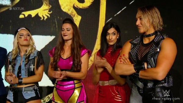 WWE_NXT_UK_NOV__142C_2018_160.jpg