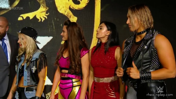 WWE_NXT_UK_NOV__142C_2018_166.jpg