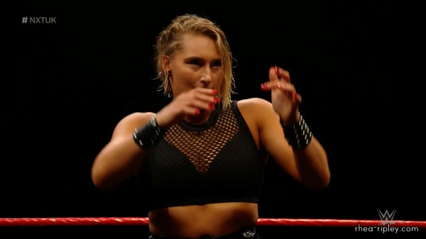 WWE_NXT_UK_NOV__212C_2018_0190.jpg