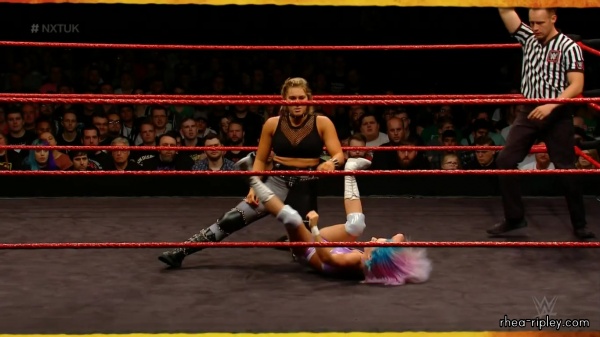 WWE_NXT_UK_NOV__212C_2018_0246.jpg