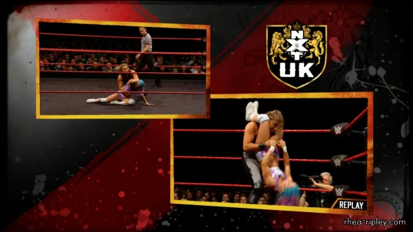 WWE_NXT_UK_NOV__212C_2018_0247.jpg