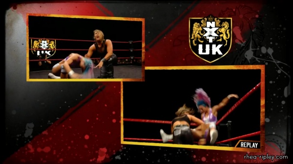 WWE_NXT_UK_NOV__212C_2018_0249.jpg