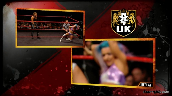 WWE_NXT_UK_NOV__212C_2018_0251.jpg
