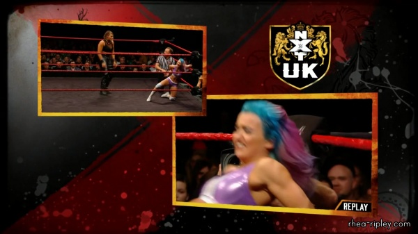 WWE_NXT_UK_NOV__212C_2018_0252.jpg