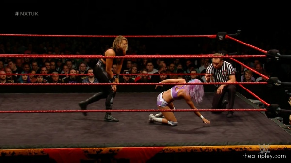 WWE_NXT_UK_NOV__212C_2018_0296.jpg