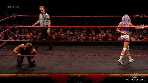 WWE_NXT_UK_NOV__212C_2018_0381.jpg