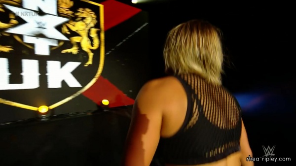 WWE_NXT_UK_NOV__212C_2018_0472.jpg