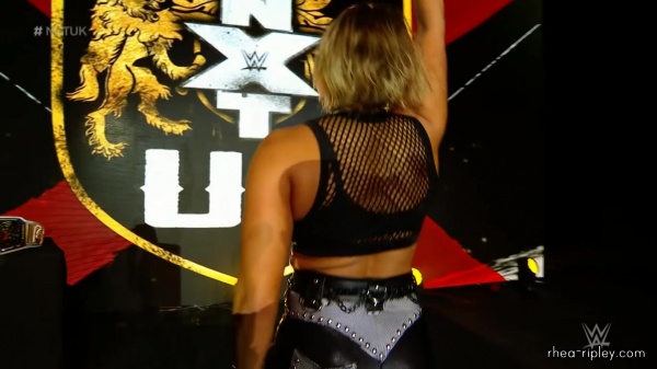 WWE_NXT_UK_NOV__212C_2018_0473.jpg