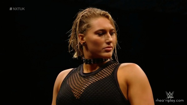 WWE_NXT_UK_NOV__212C_2018_0652.jpg