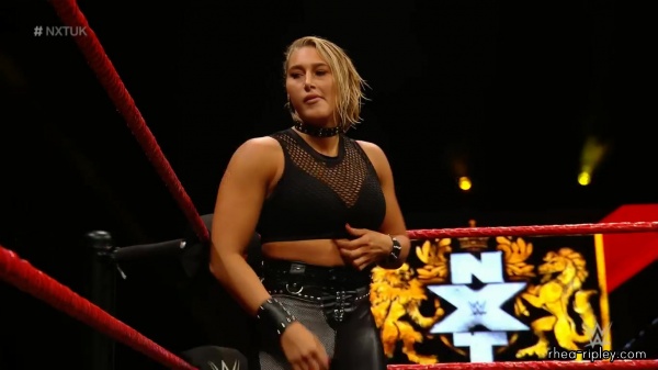 WWE_NXT_UK_NOV__212C_2018_0660.jpg