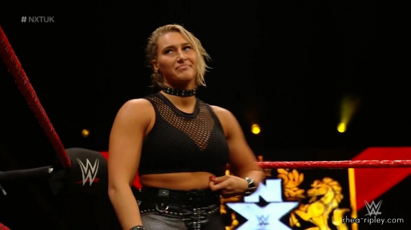 WWE_NXT_UK_NOV__212C_2018_0661.jpg