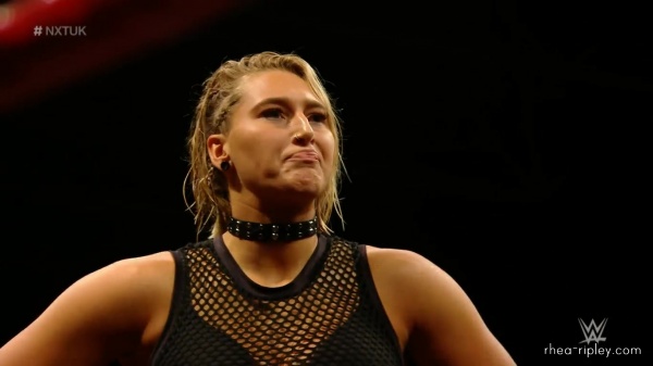 WWE_NXT_UK_NOV__212C_2018_0686.jpg