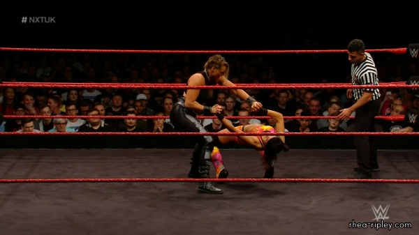 WWE_NXT_UK_NOV__212C_2018_0710.jpg