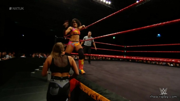 WWE_NXT_UK_NOV__212C_2018_0793.jpg