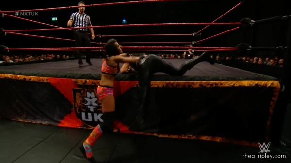 WWE_NXT_UK_NOV__212C_2018_0803.jpg