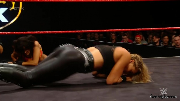 WWE_NXT_UK_NOV__212C_2018_0804.jpg