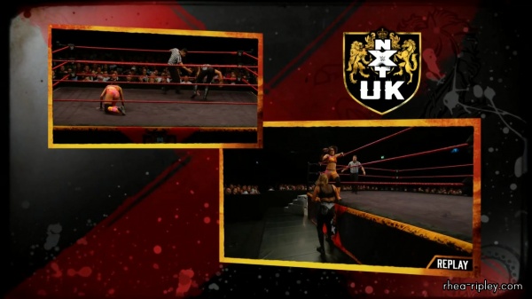 WWE_NXT_UK_NOV__212C_2018_0811.jpg