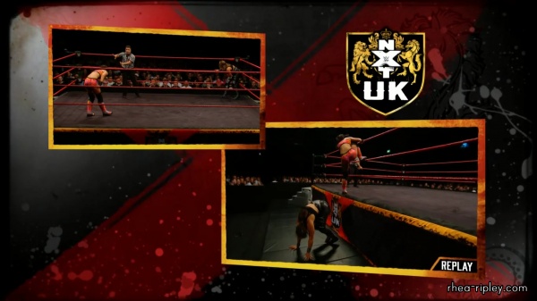 WWE_NXT_UK_NOV__212C_2018_0813.jpg